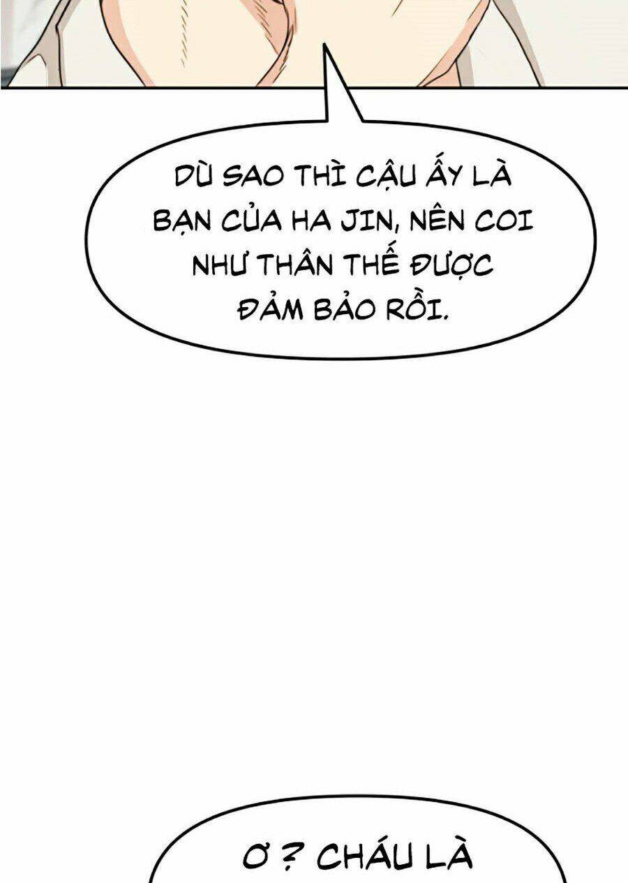 Chapter 5 - Trang 104