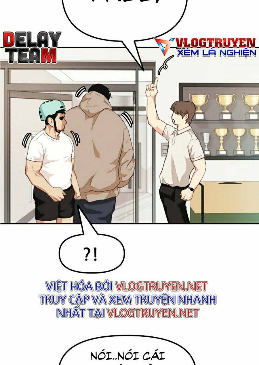 Chapter 5 - Trang 106