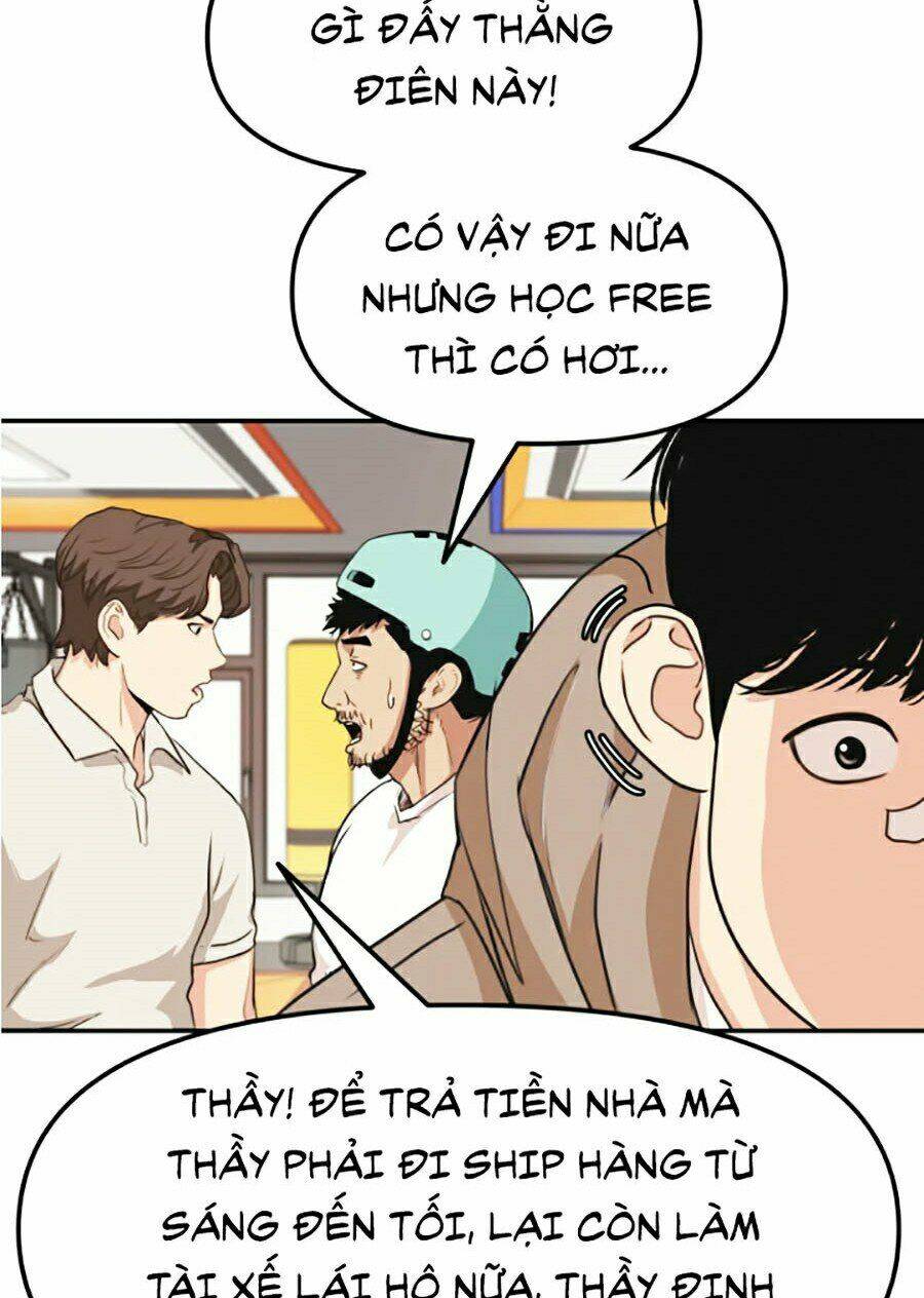 Chapter 5 - Trang 107