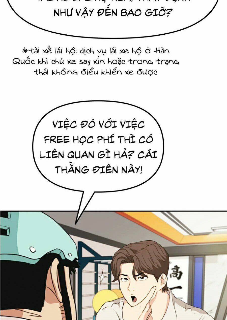 Chapter 5 - Trang 108