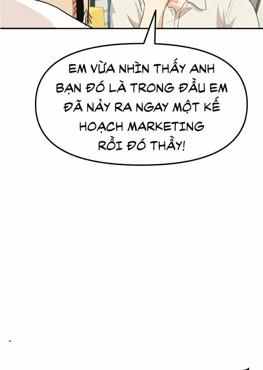 Chapter 5 - Trang 109
