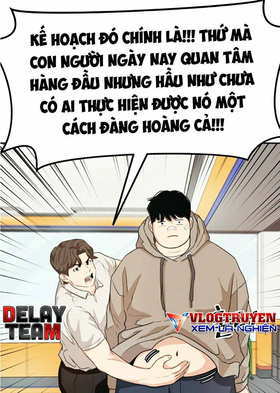 Chapter 5 - Trang 110