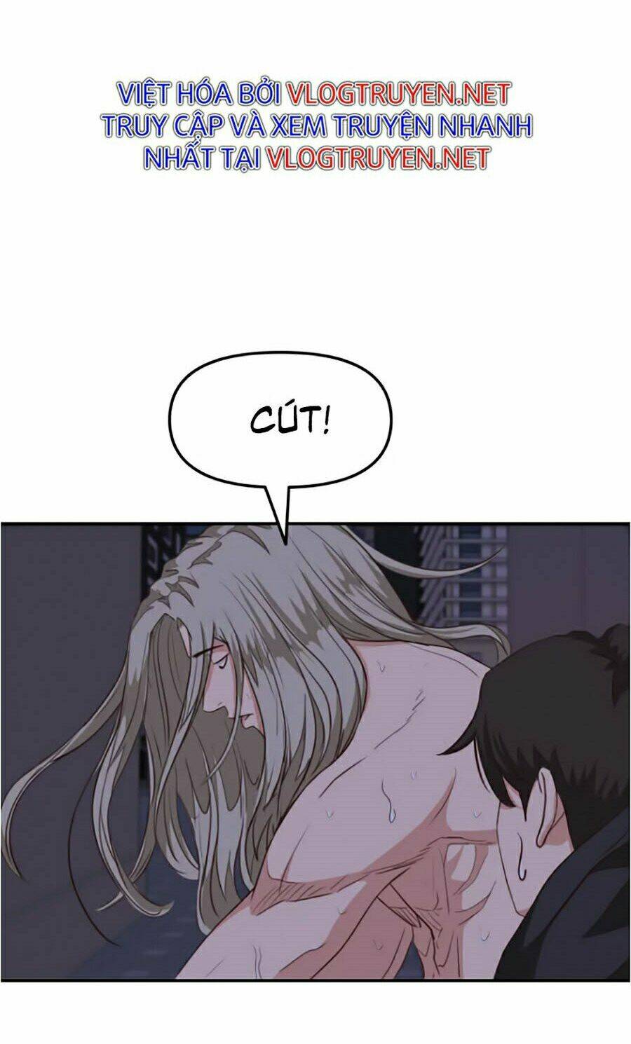 Chapter 5 - Trang 12