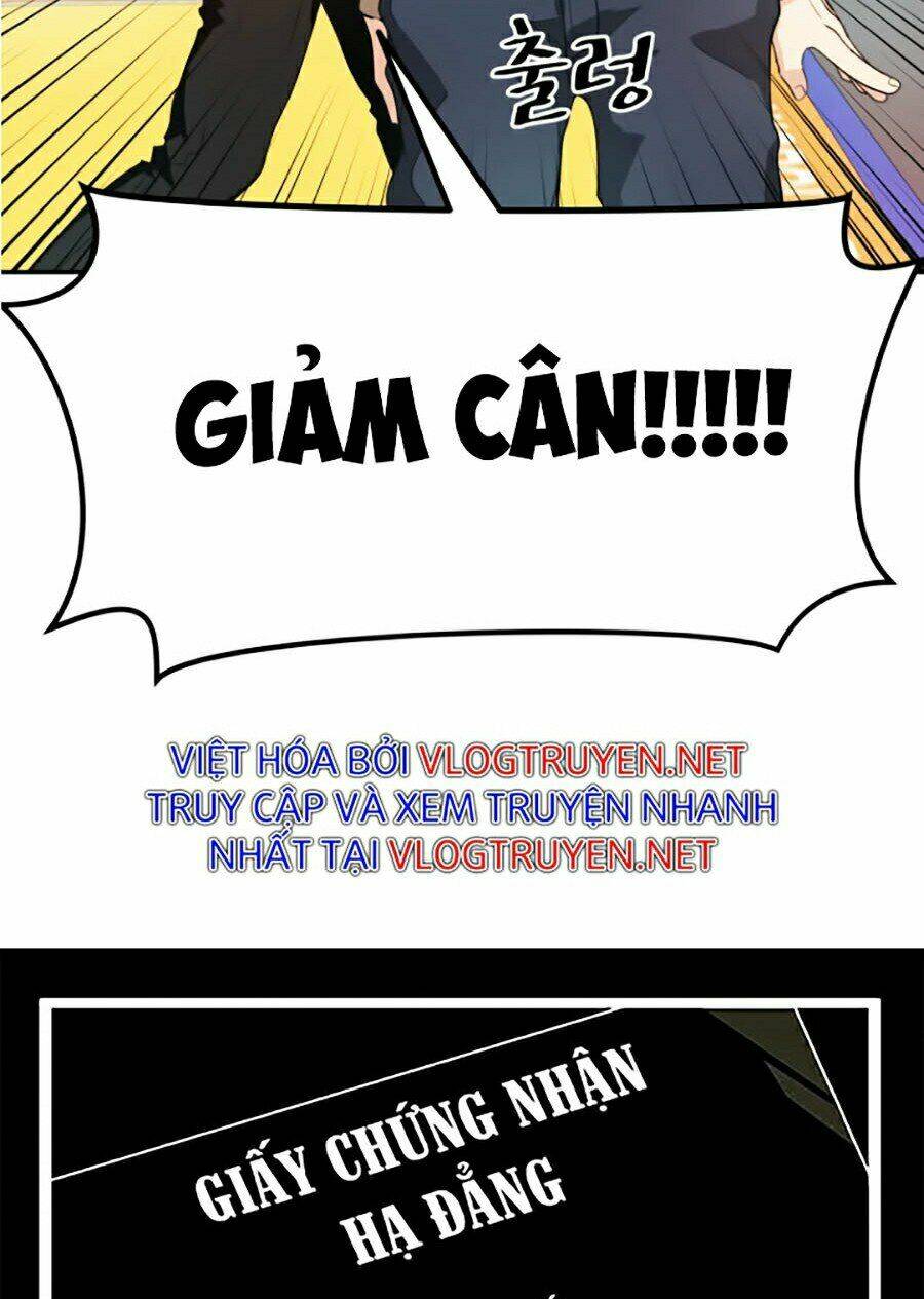 Chapter 5 - Trang 111