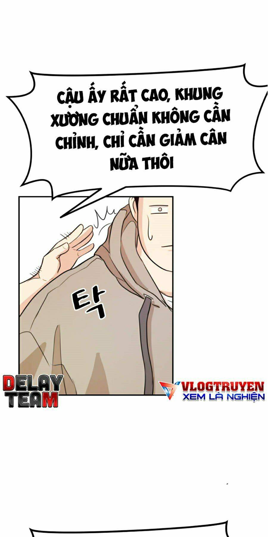 Chapter 5 - Trang 113