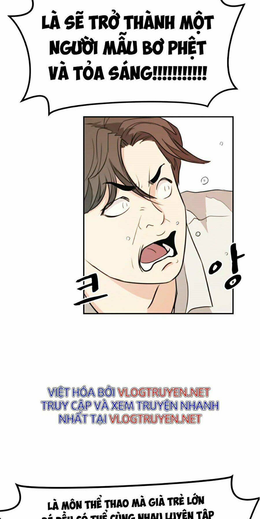 Chapter 5 - Trang 114