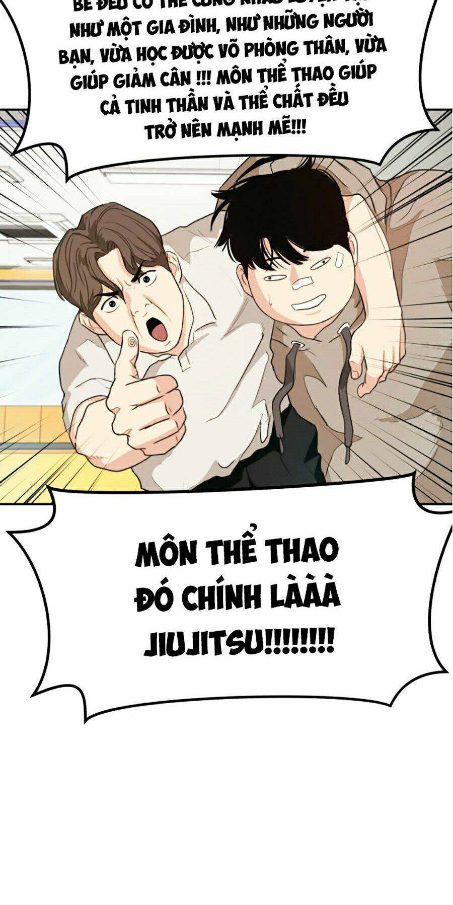 Chapter 5 - Trang 115