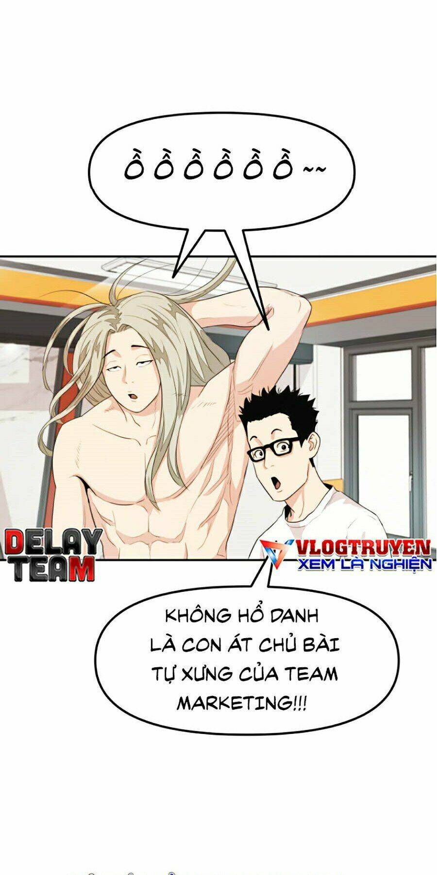 Chapter 5 - Trang 116