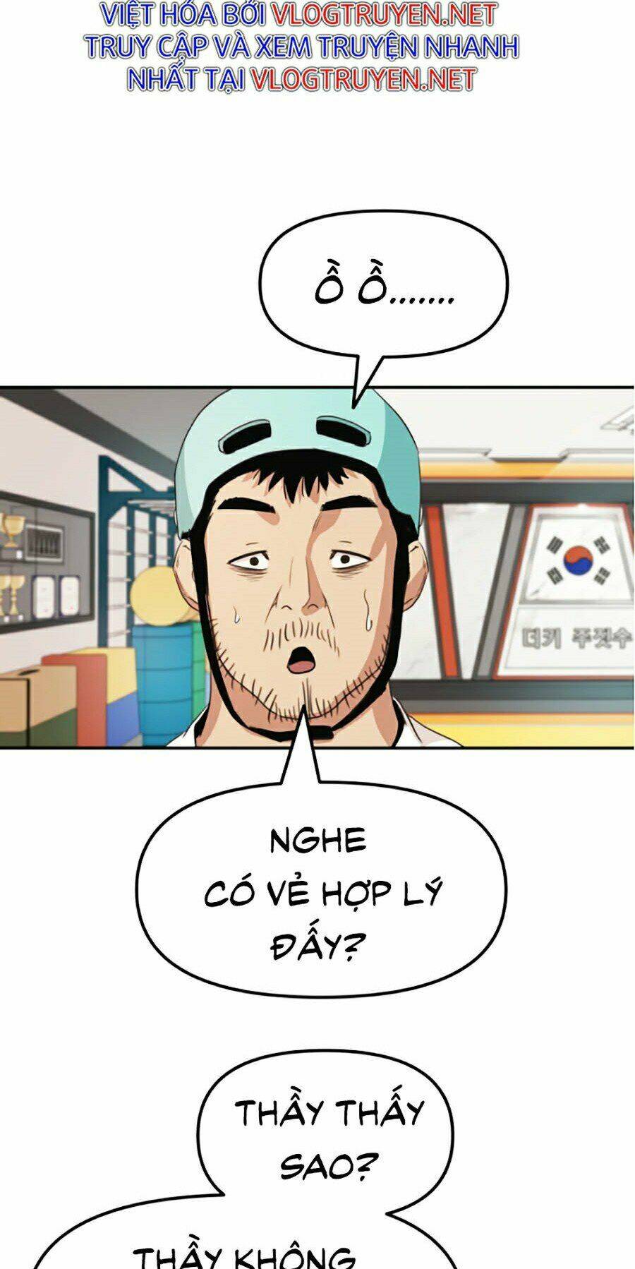 Chapter 5 - Trang 117