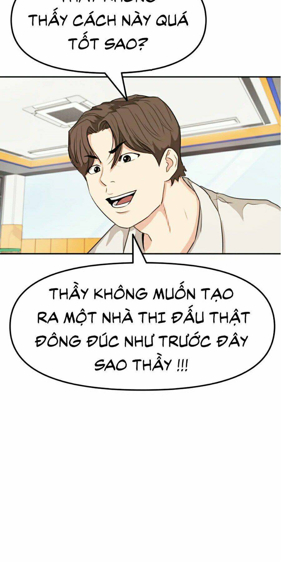 Chapter 5 - Trang 118