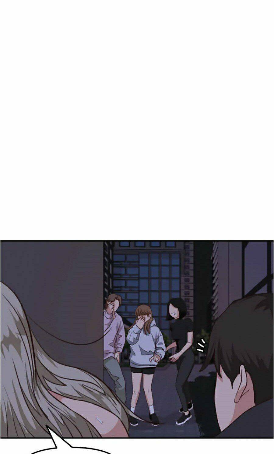 Chapter 5 - Trang 13