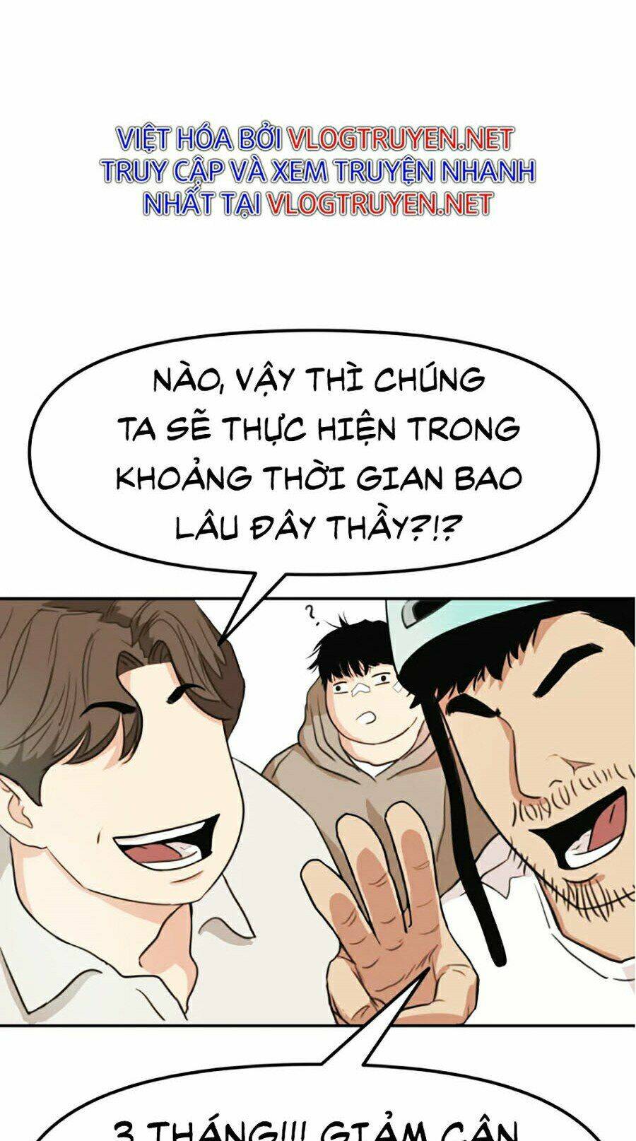 Chapter 5 - Trang 121