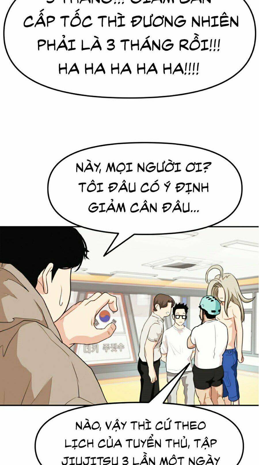 Chapter 5 - Trang 122