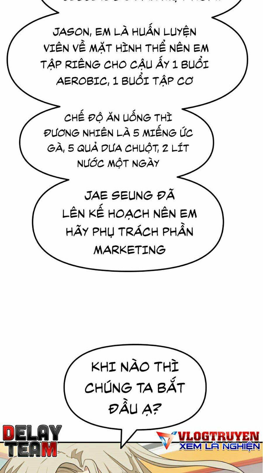 Chapter 5 - Trang 123