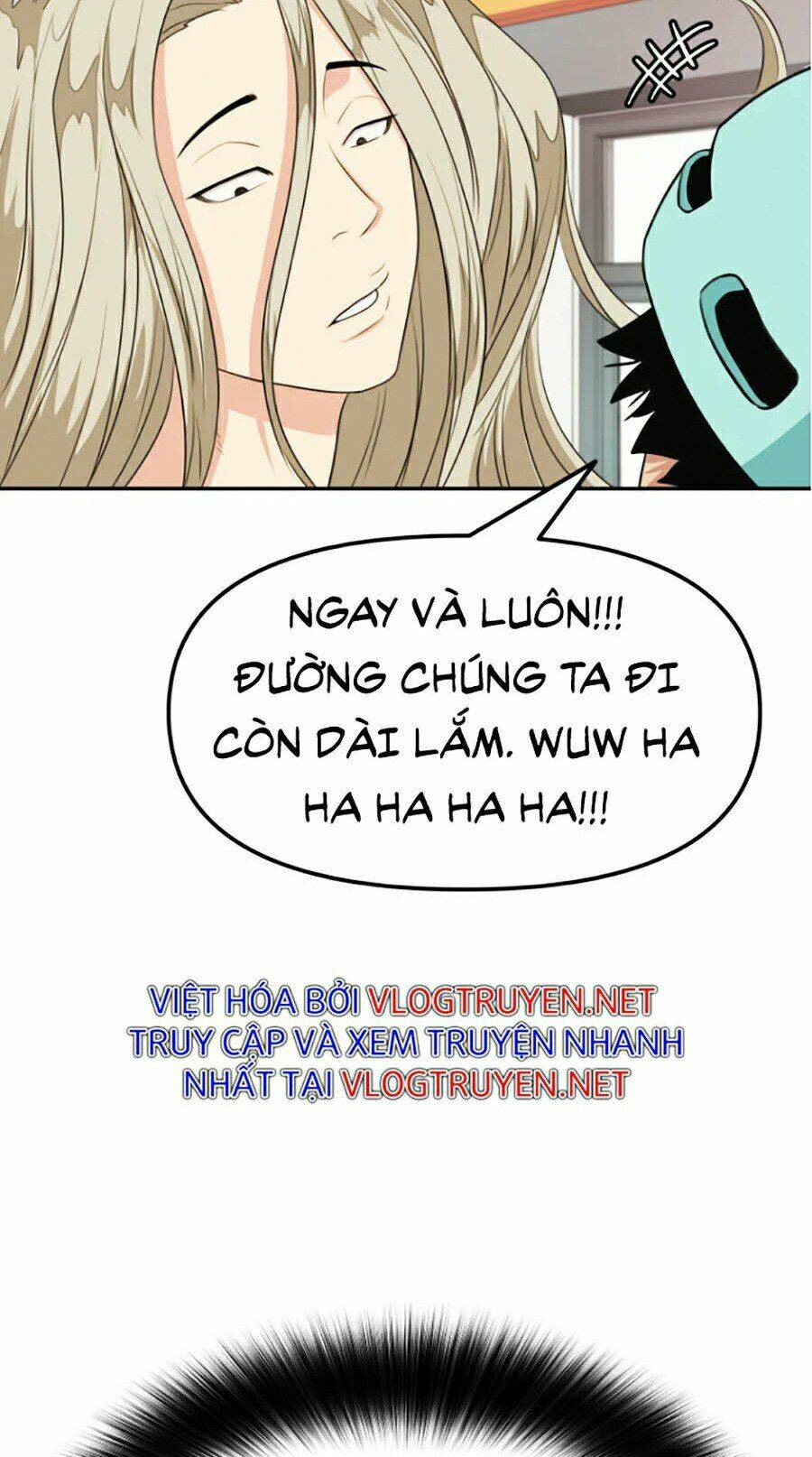 Chapter 5 - Trang 124