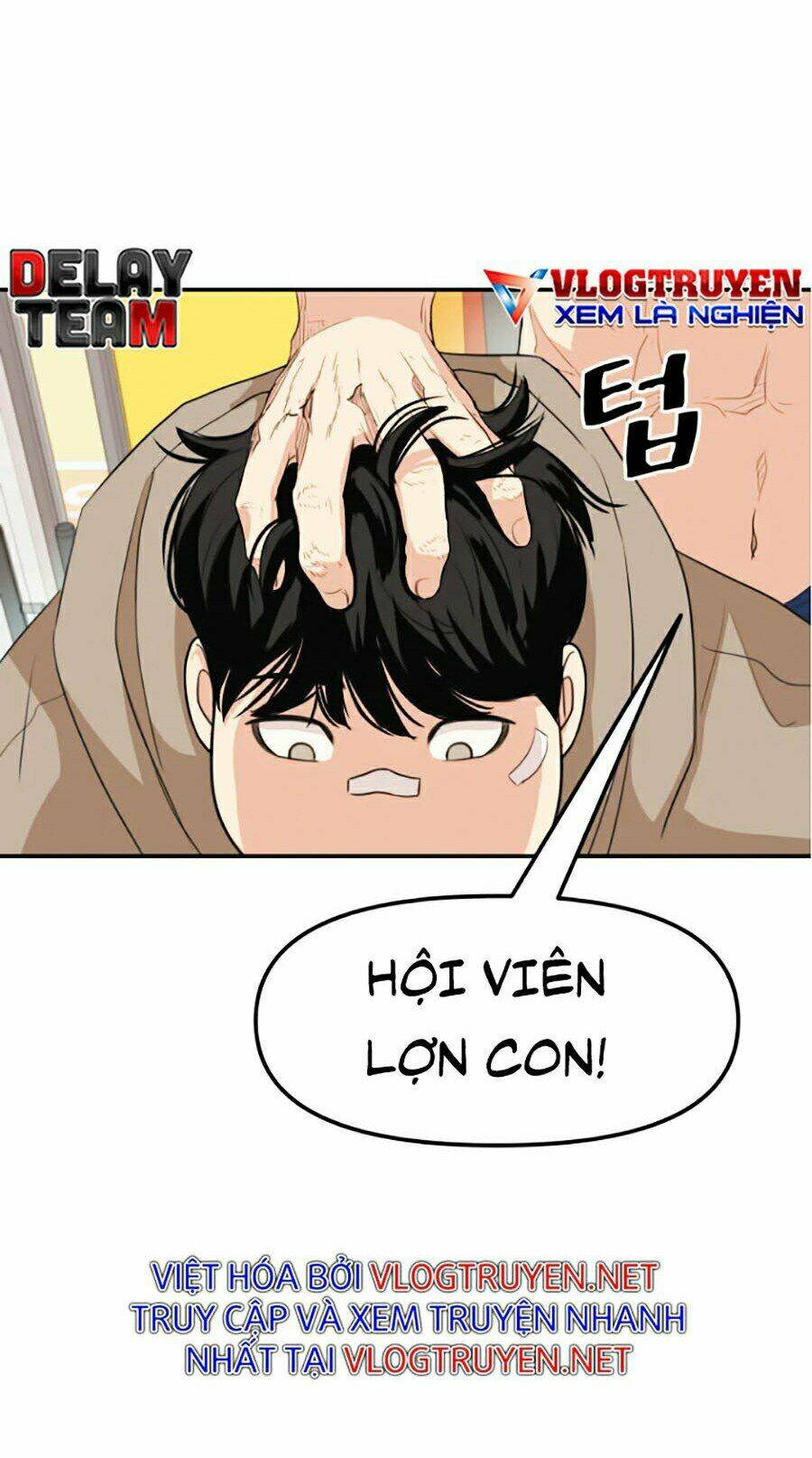 Chapter 5 - Trang 126