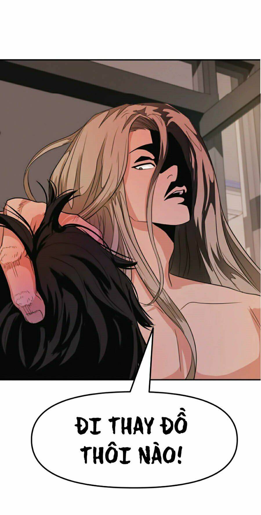 Chapter 5 - Trang 127