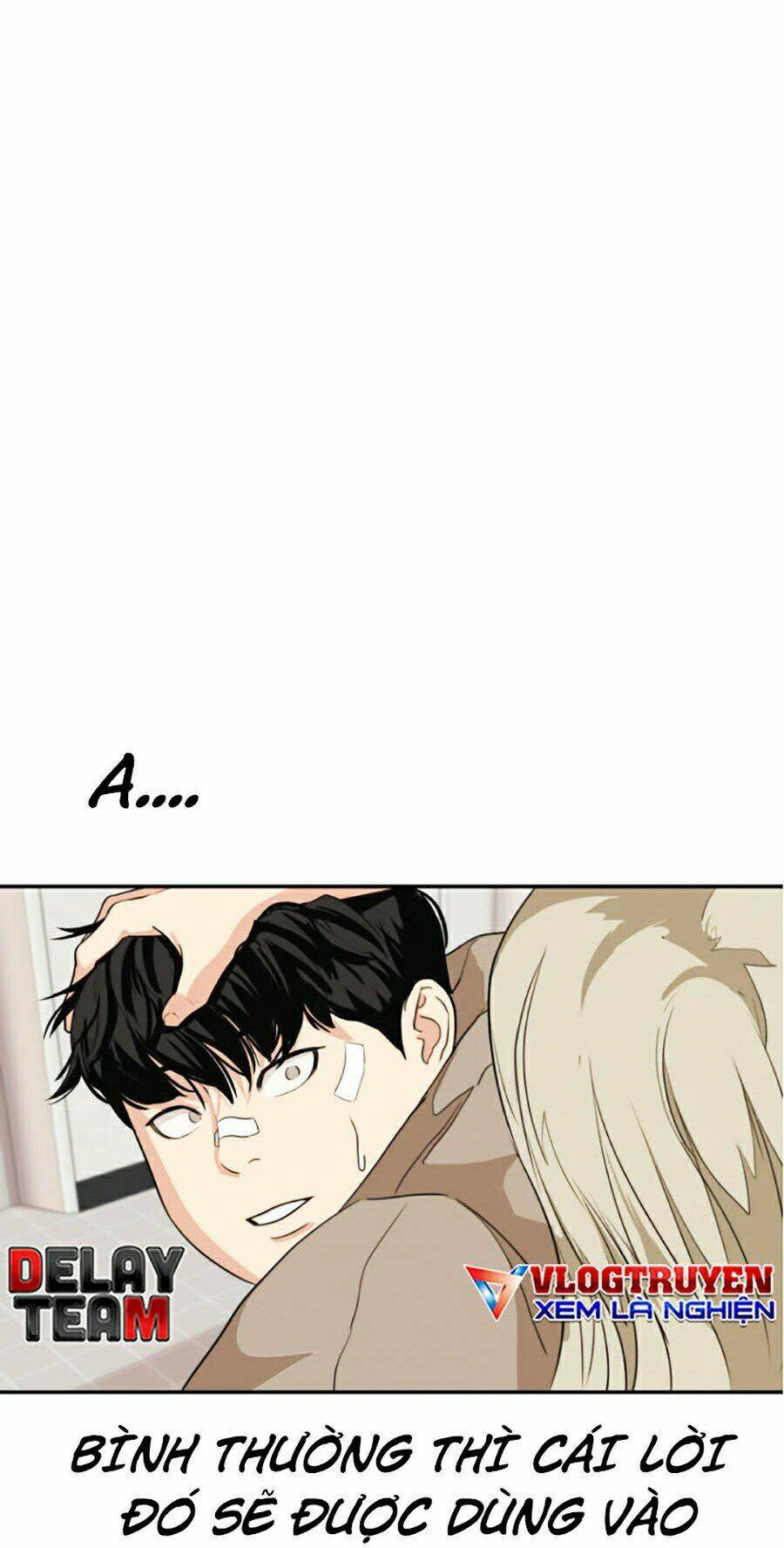 Chapter 5 - Trang 128