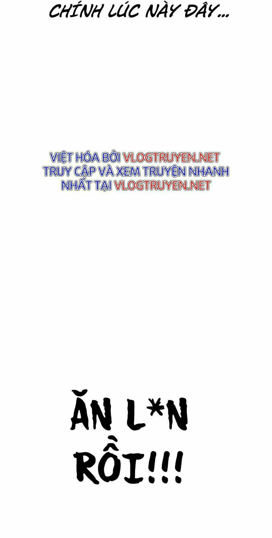 Chapter 5 - Trang 129