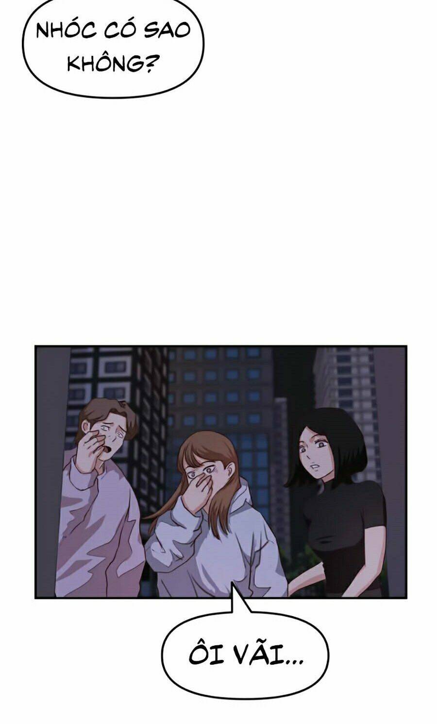 Chapter 5 - Trang 14