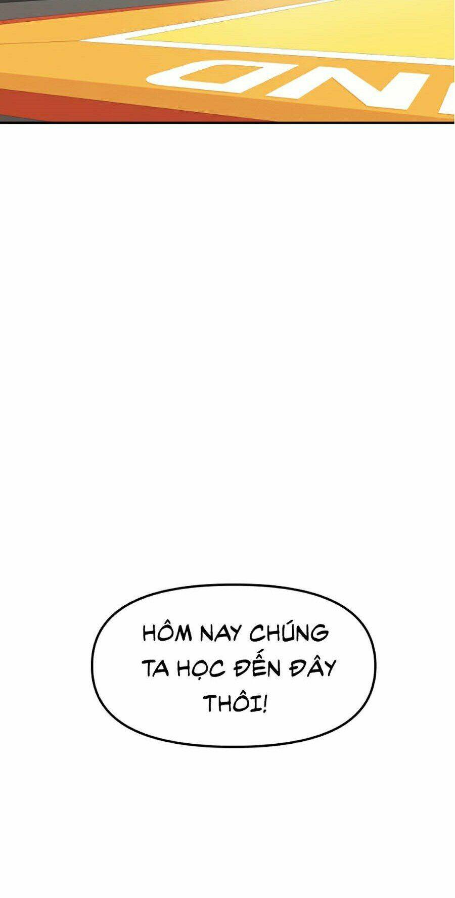 Chapter 5 - Trang 131