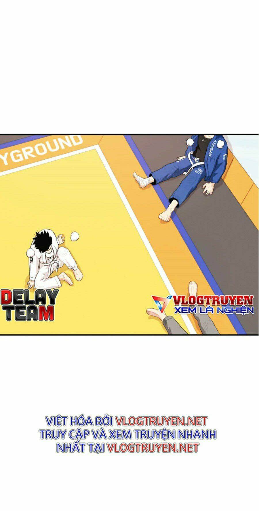 Chapter 5 - Trang 132