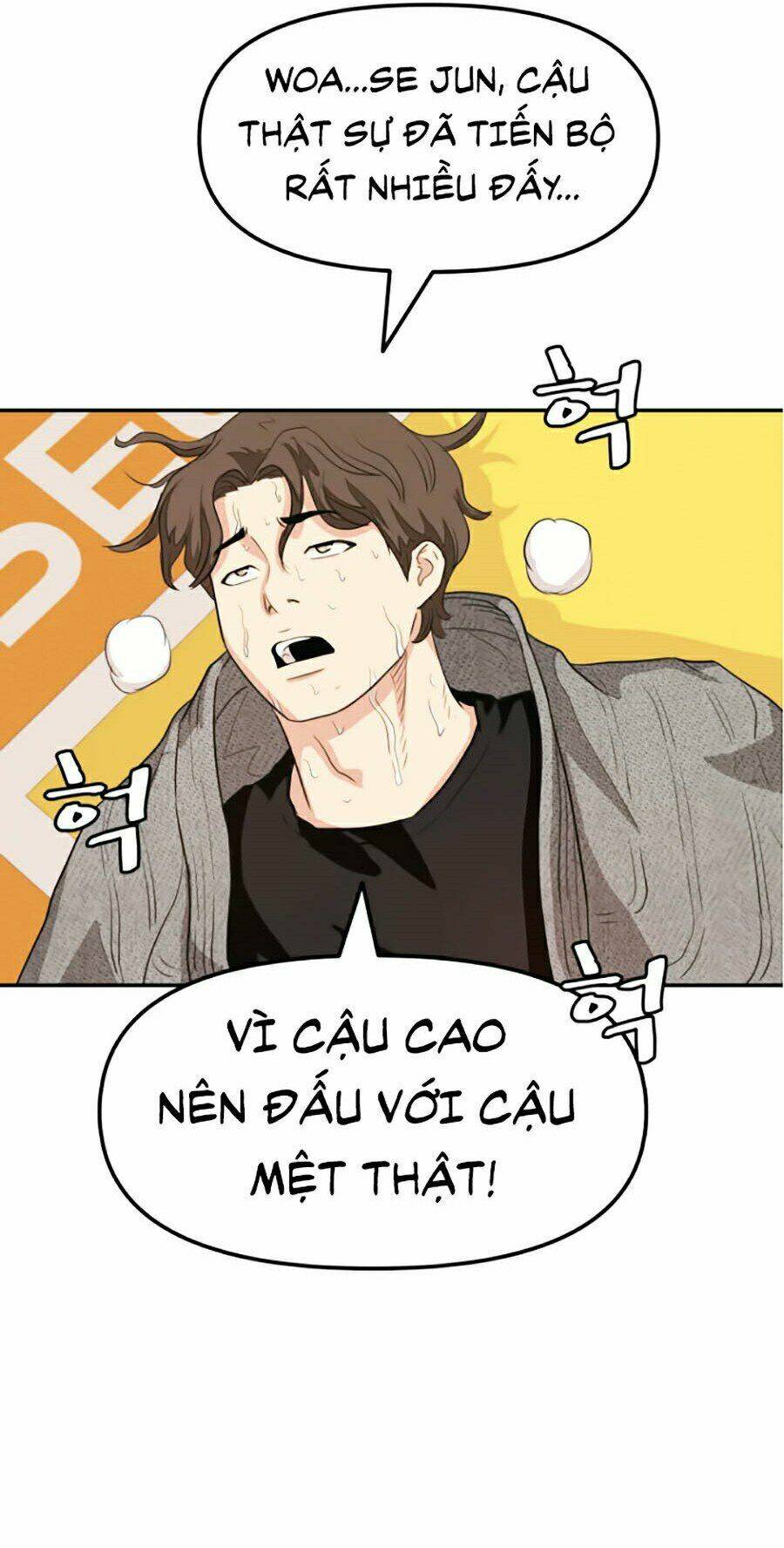 Chapter 5 - Trang 133