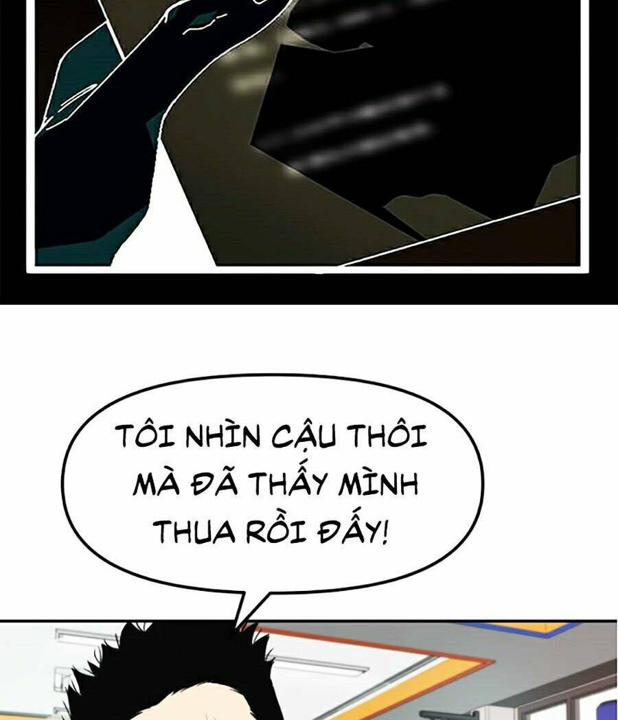 Chapter 5 - Trang 135