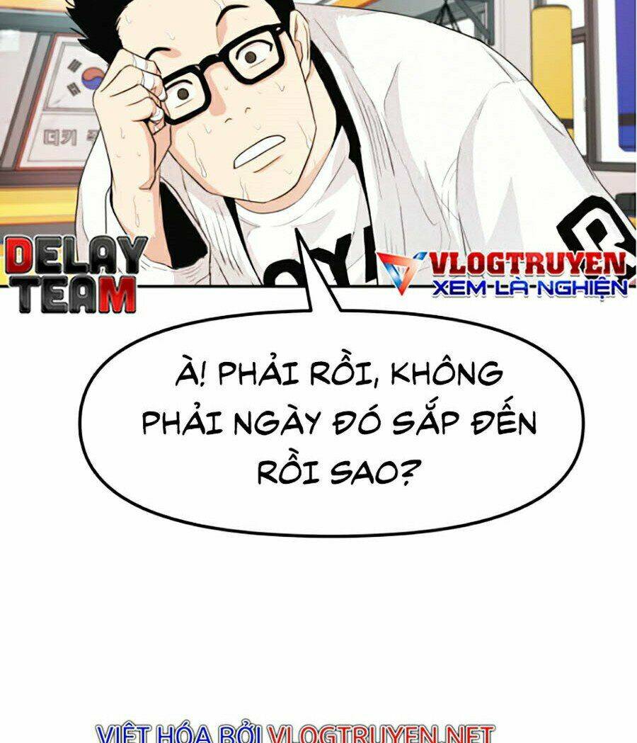 Chapter 5 - Trang 136