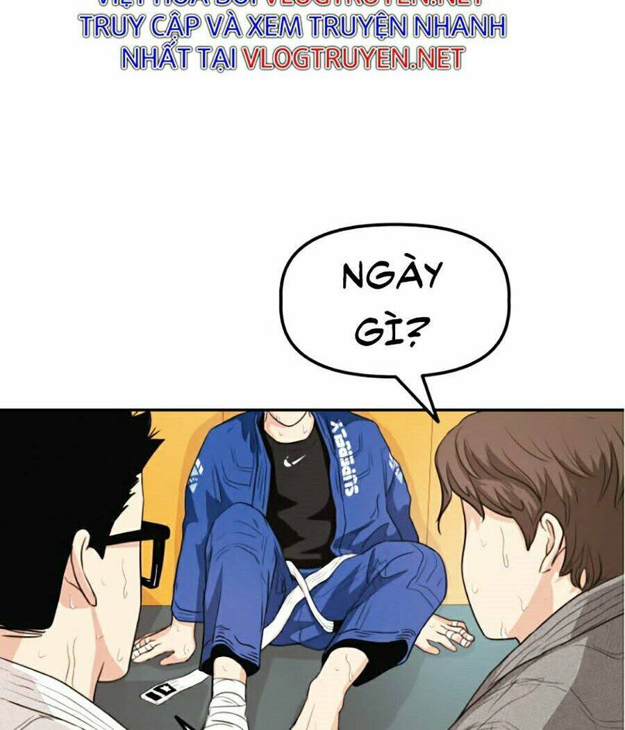 Chapter 5 - Trang 137