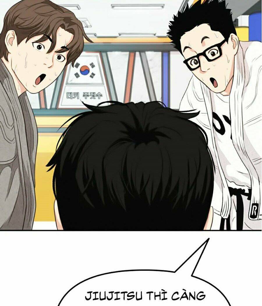Chapter 5 - Trang 139