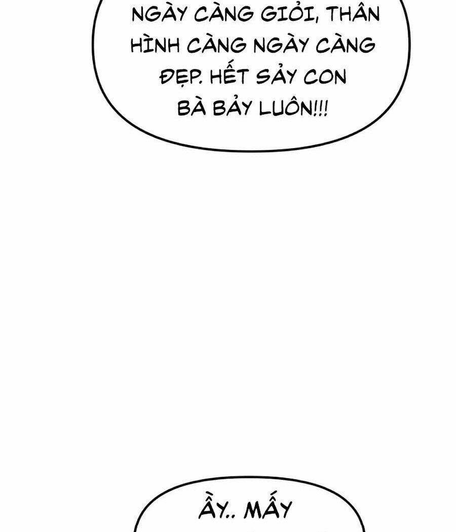 Chapter 5 - Trang 140