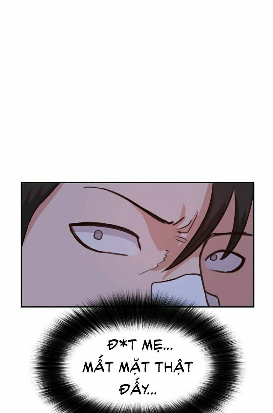 Chapter 5 - Trang 15