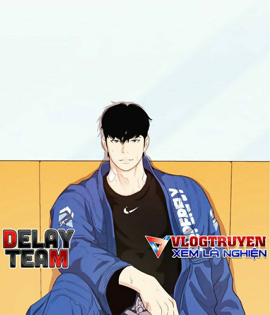 Chapter 5 - Trang 143