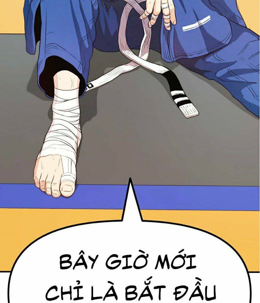 Chapter 5 - Trang 144