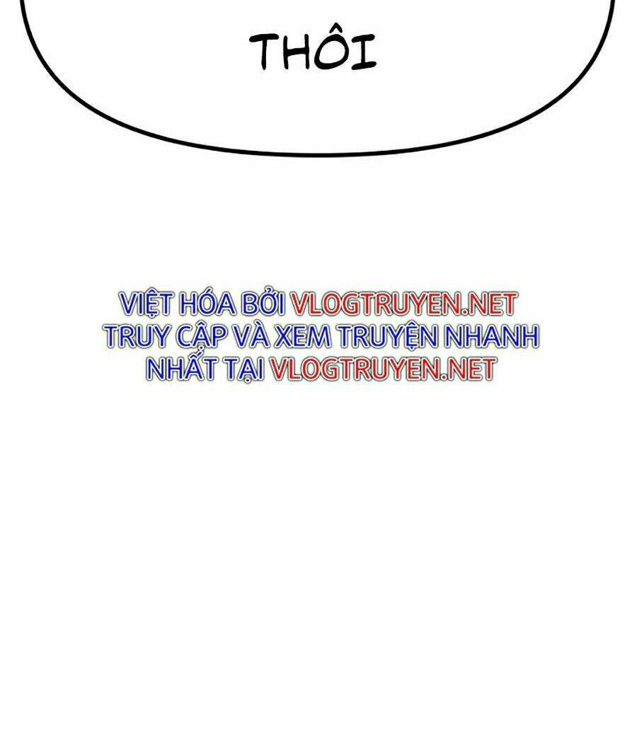 Chapter 5 - Trang 145