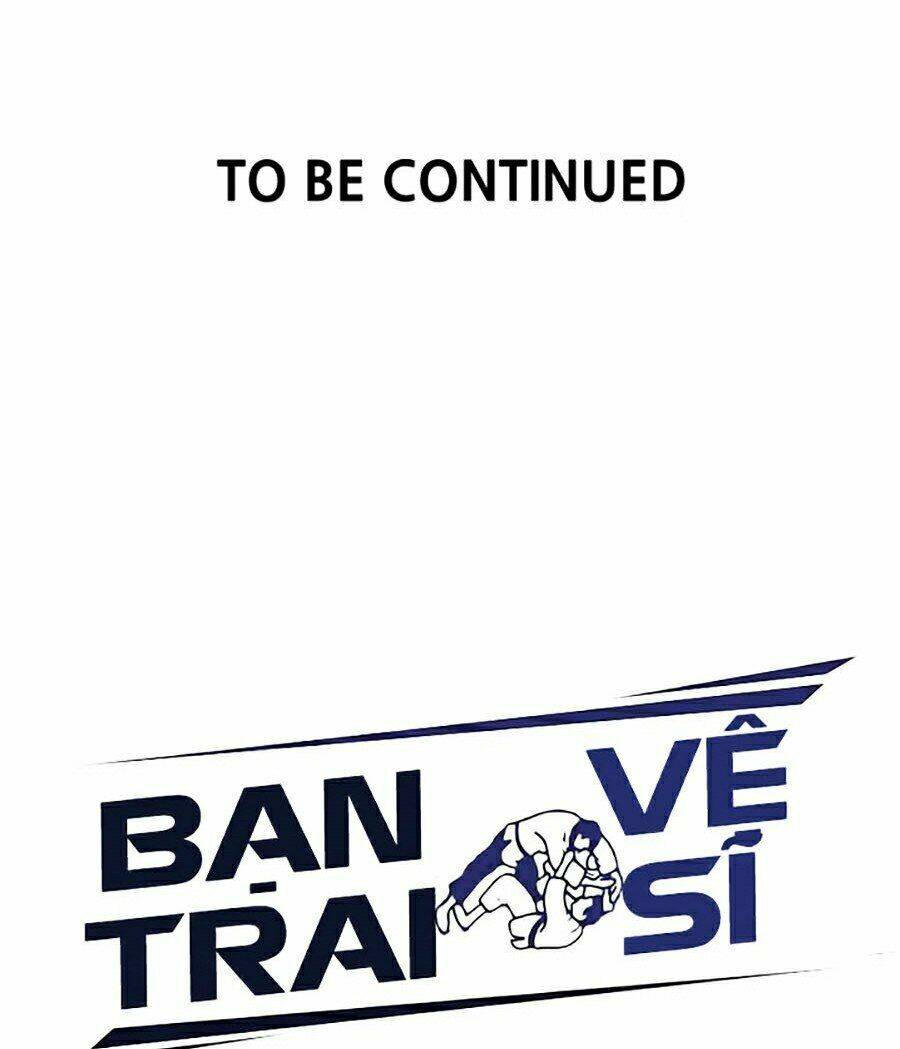 Chapter 5 - Trang 146