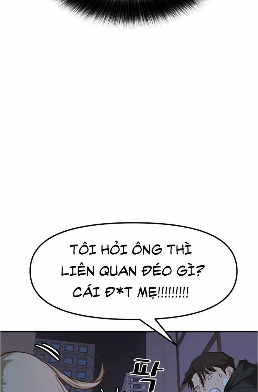 Chapter 5 - Trang 16