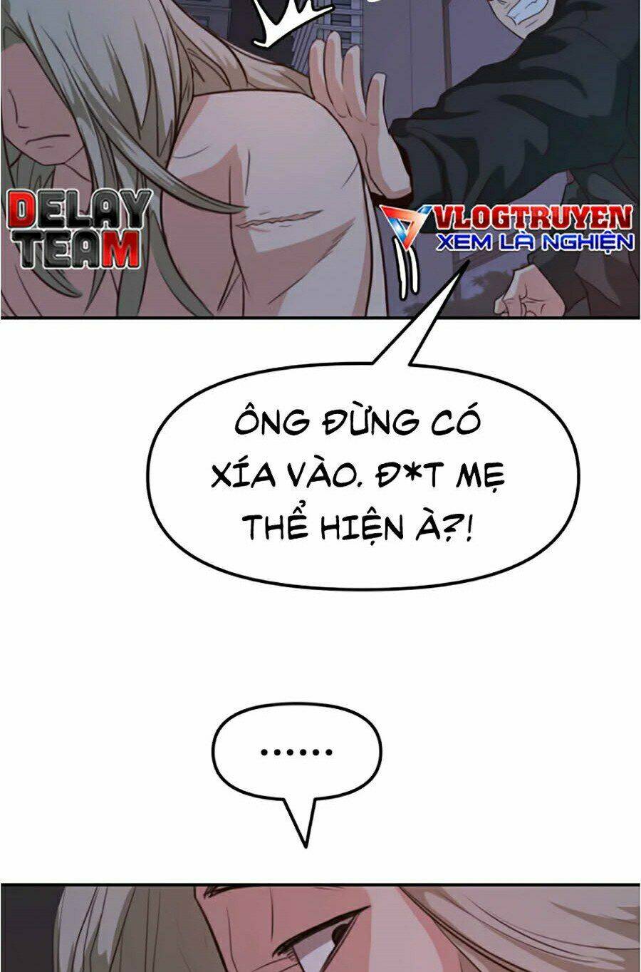Chapter 5 - Trang 17