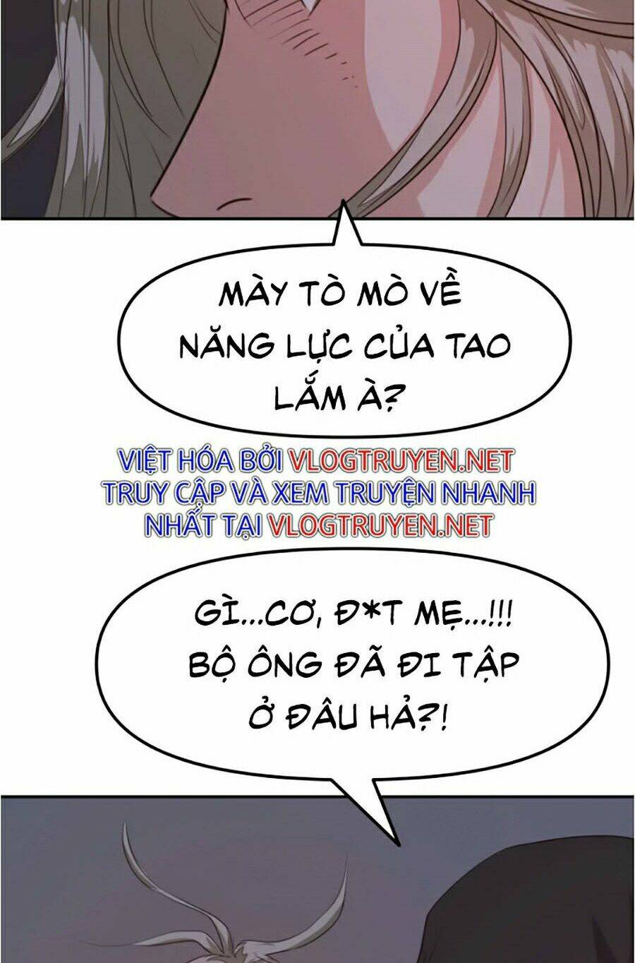Chapter 5 - Trang 18