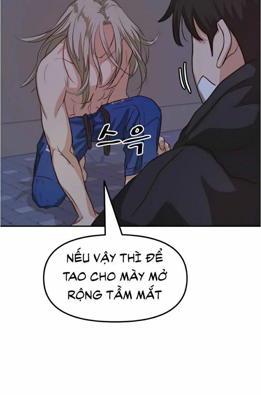 Chapter 5 - Trang 19