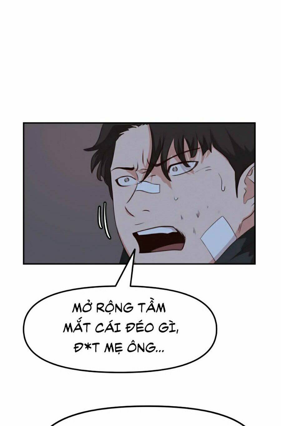 Chapter 5 - Trang 20