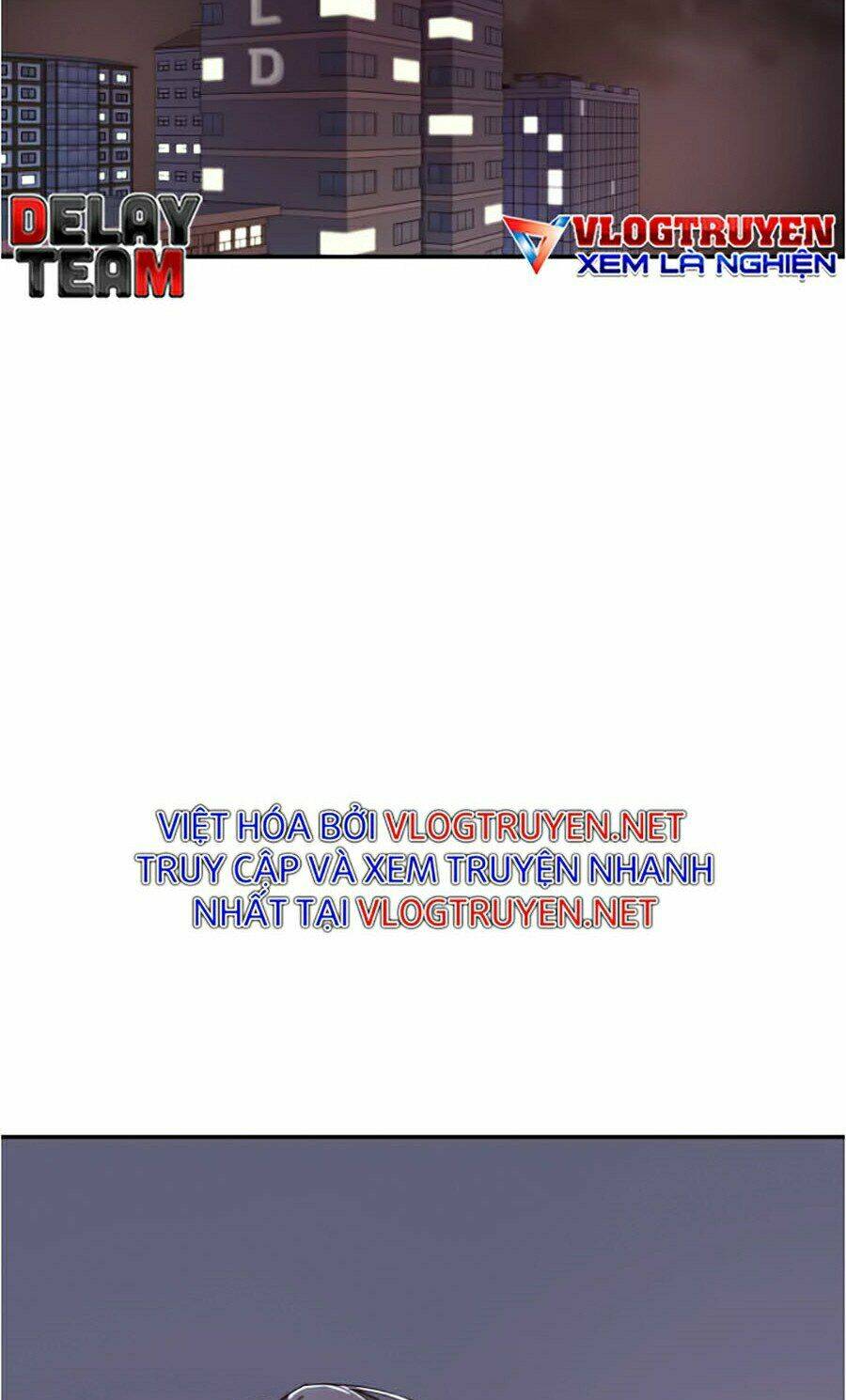 Chapter 5 - Trang 3