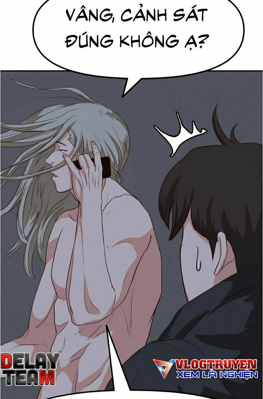 Chapter 5 - Trang 21