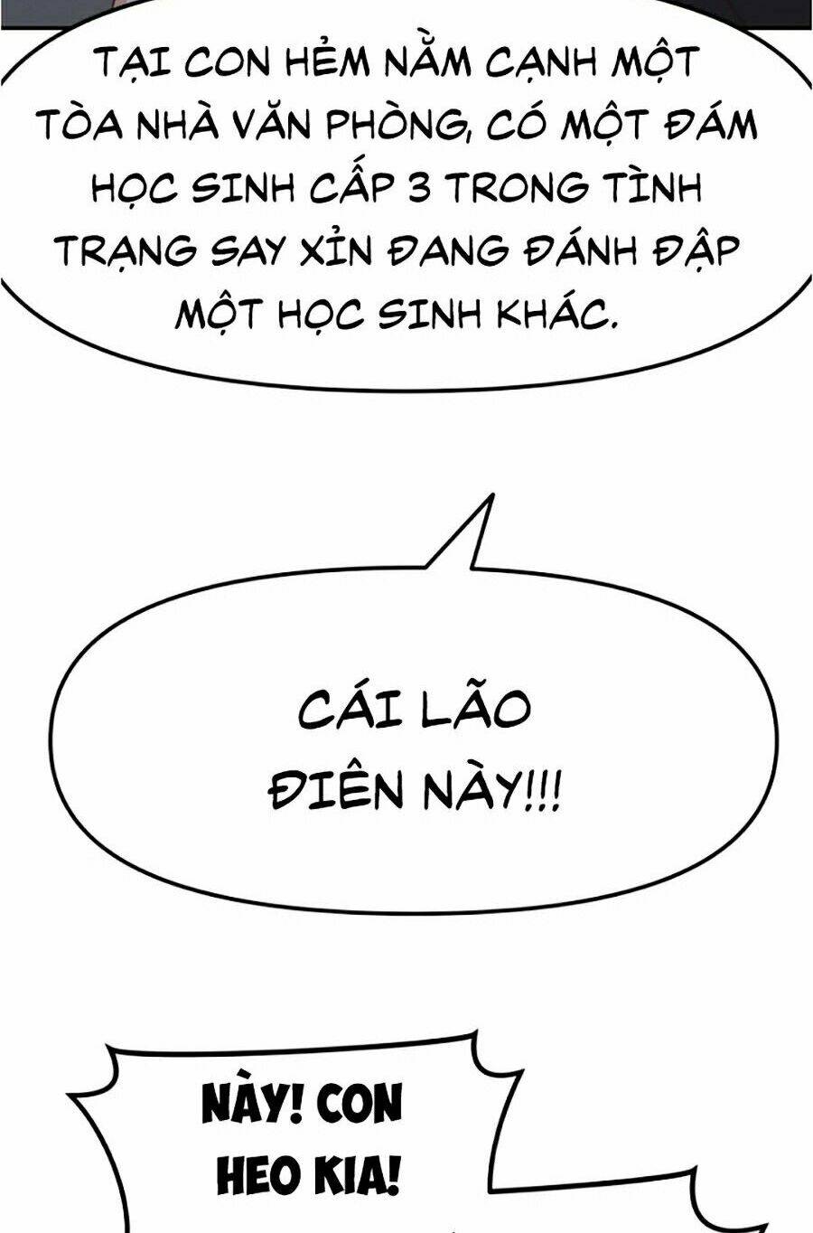 Chapter 5 - Trang 22