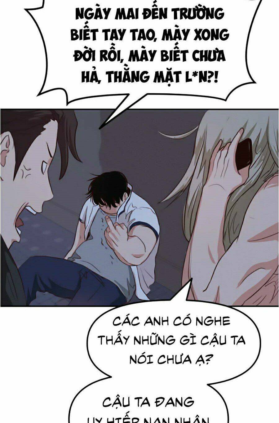 Chapter 5 - Trang 23
