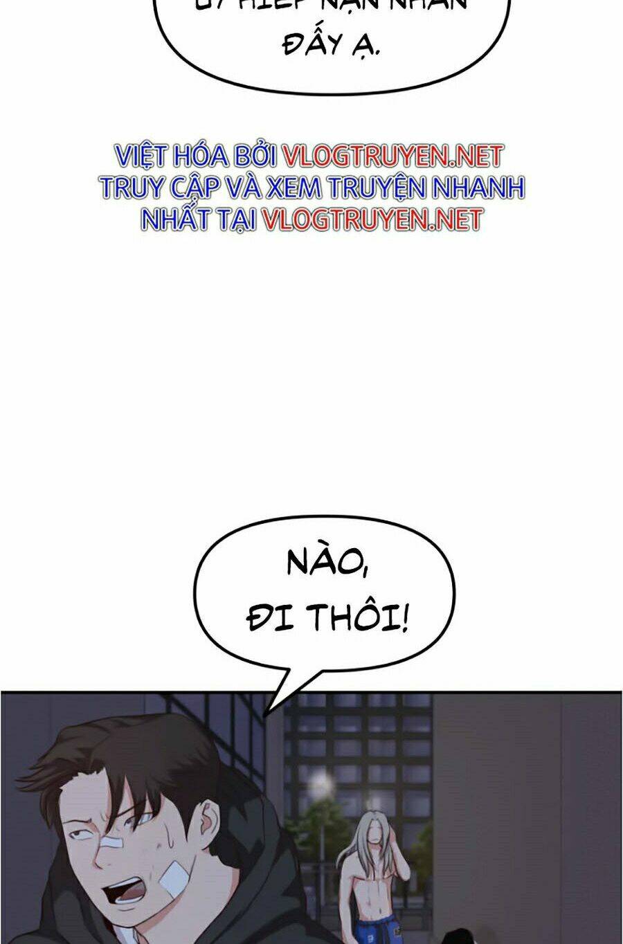 Chapter 5 - Trang 24