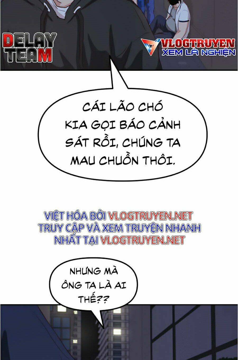 Chapter 5 - Trang 25