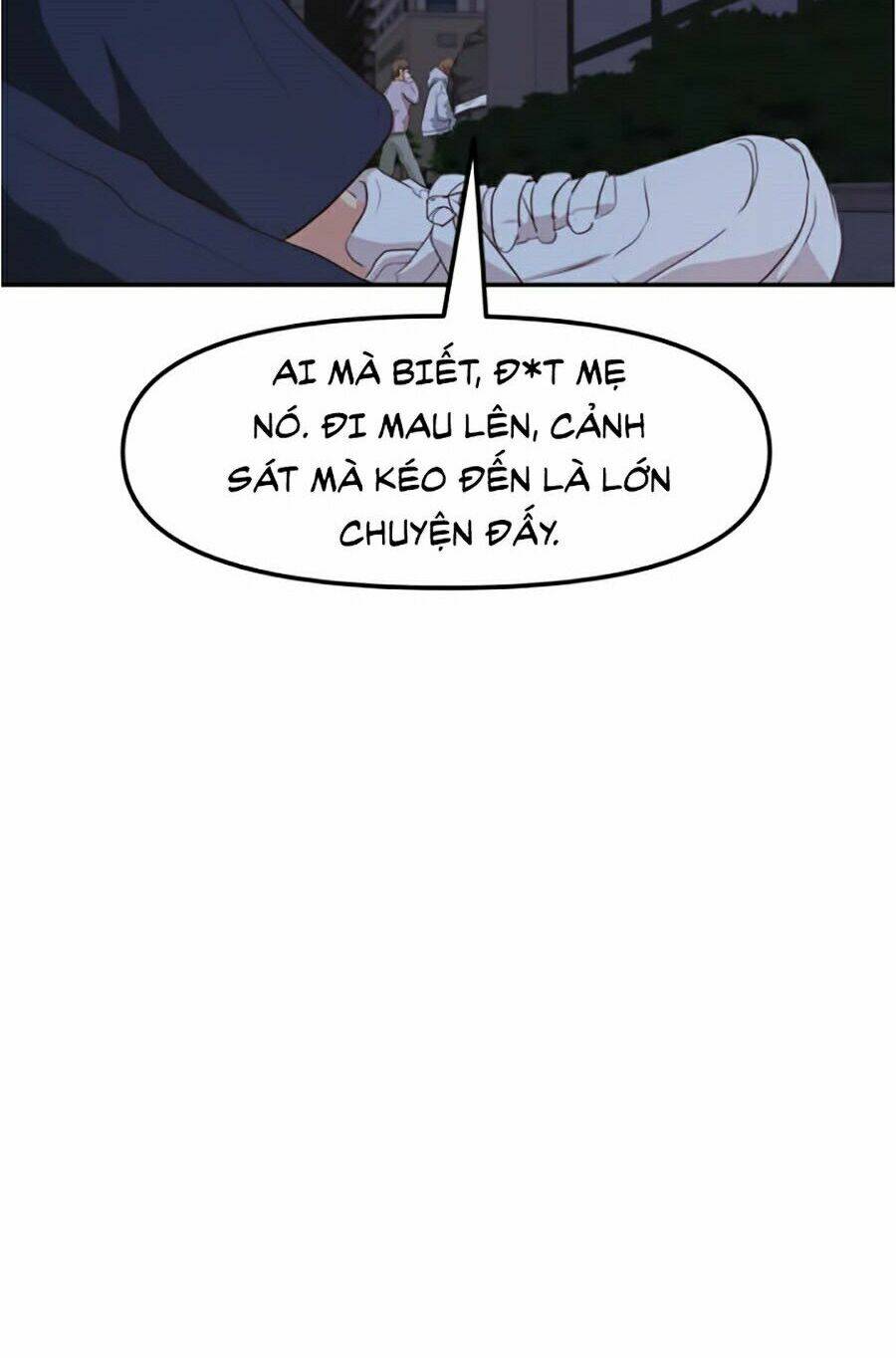 Chapter 5 - Trang 26