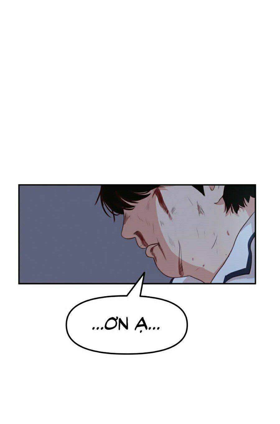 Chapter 5 - Trang 27